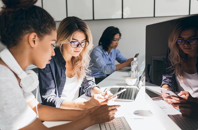 Everything You Want To Know About Creating Voice User Interfaces Powerful Terminal